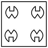 [Download PDF] SSC GD 27th Feb 2024 Shift 3 Paper with Solutions