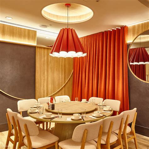 KAIFUN Together Restaurant - E SKY LAND Store - Kaohsiung - Klook India