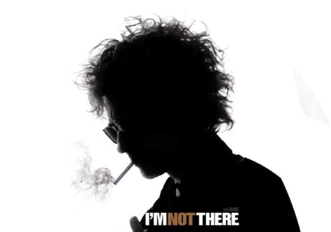 Image result for Question Shells Dylan Williams