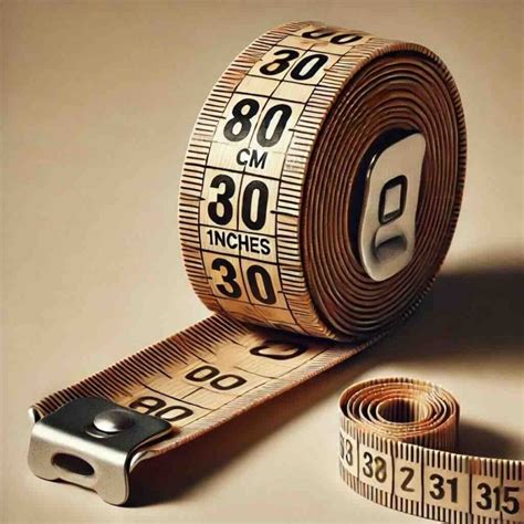 80cm in inches. Conversion formula – Eduyush