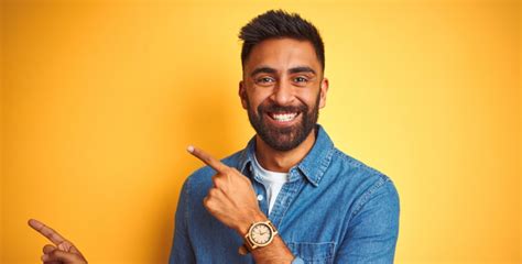 हीमोग्लोबिन नहीं होगा कम, अगर डाइट में शामिल होंगे ये पोषक तत्व | How ...