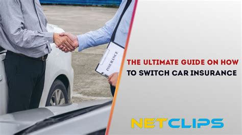 Image result for Switching Auto Insurance