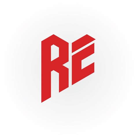 Is Rive A Valid Scrabble Word at Clinton Long blog