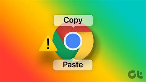 How to Restore Copy Paste 的图像结果