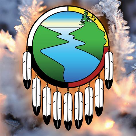 Indigenous Education 的图像结果