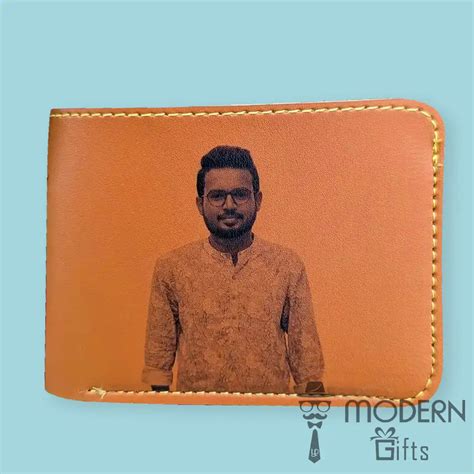 Personalized Gifts Online in India | Modern Gifts