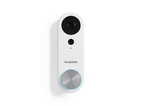 HomeTechnologyReview - HomeTechnologyReview