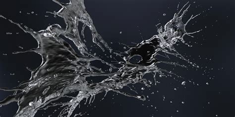 Image result for Fluid Animated