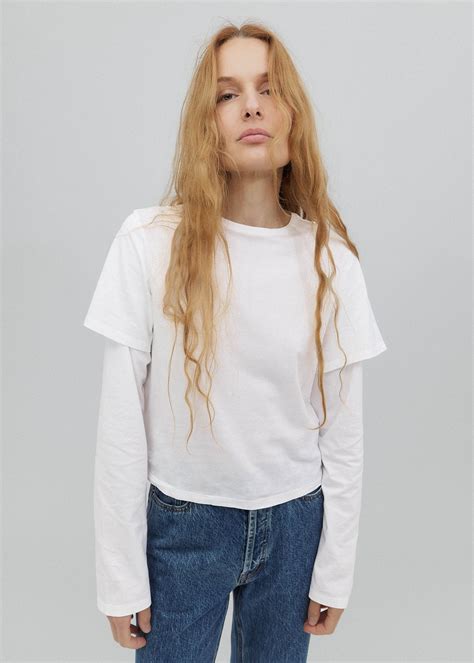 JEANS – Still Here New York