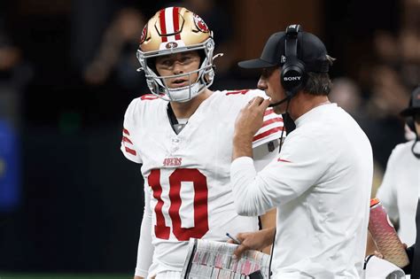 Sam and Teddy’s Week 5 NFL Hot Takes – The Wesleyan Argus