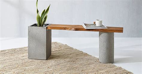 7 Hottest Interior Design Trends 2023 You Will Know and Love