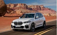 Bmw X5 2019 Wallpapers by Wallpapers Bmw X5 2019 4k Exterior Front View Bmw X5 2019 Wallpapers