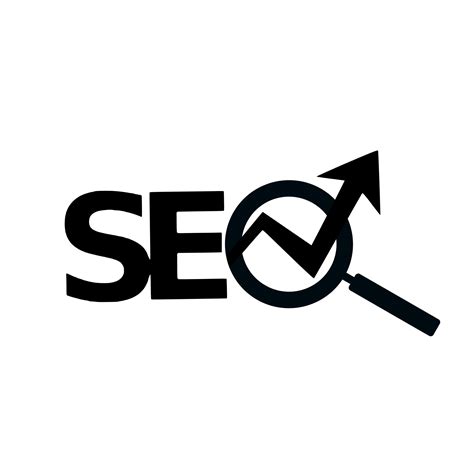 SEO PNG Pic - PNG All | PNG All