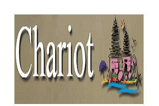 Chariot Beach Resorts - Venue - Mahabalipuram - Weddingwire.in