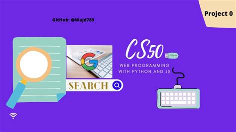 CS50 Web Programming with Python and JS 的图像结果