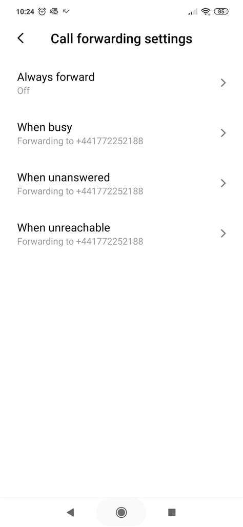 Image result for Voicemail O2