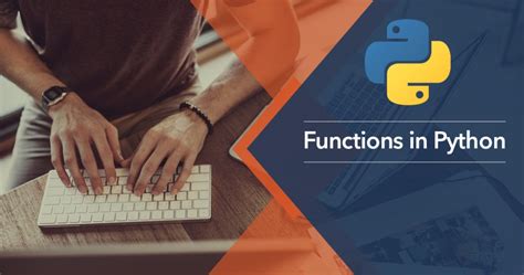 How Do Python Functions Work 的图像结果