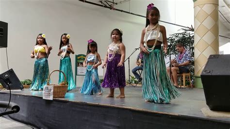 Image result for Pearly Shells Dance Steps