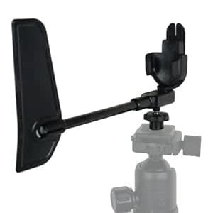 Kestrel Basic Series Vane Mount : Amazon.in: Electronics