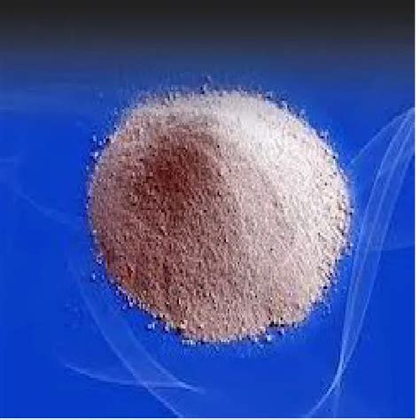 Refractory Castables - Powdered Castable Refractories Trader - Retailer ...