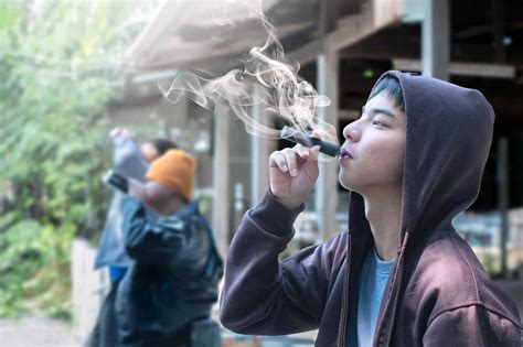 Risk Behavior in Teens: Why it Happens and How Adults Can Help | Youth Coaching Institute
