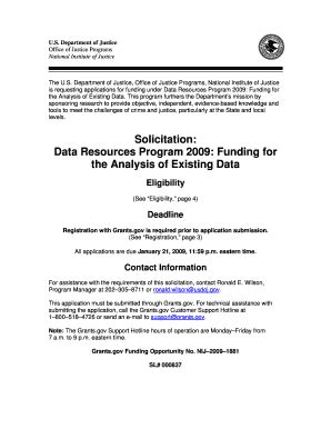 Fillable Online erowid Microgram Vol 4 Number 14 - erowid Fax Email ...