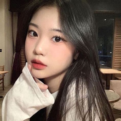 AMBIL SEKARANG