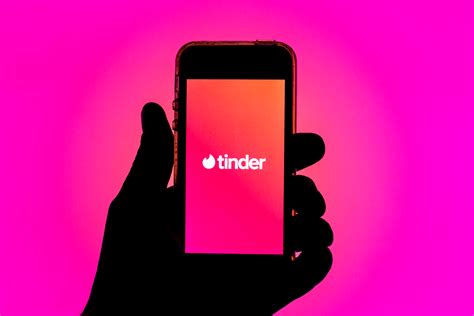 Image result for Tinder App Features