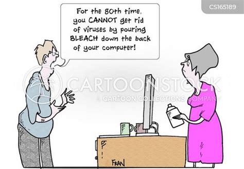 Image result for Grim Computer Problems