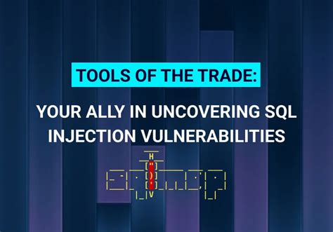 Image result for SQL Injection Mind Map Poster