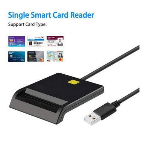 Image result for Windows Smart Card