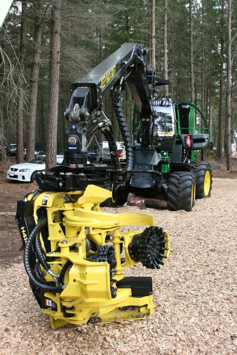 Logging Tech Logging Machines 的图像结果