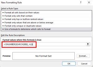 Form Box in Excel 的图像结果