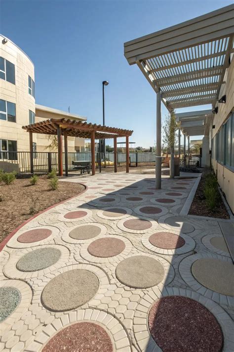 21+ Stylish Permeable Patio Ideas for Your Home