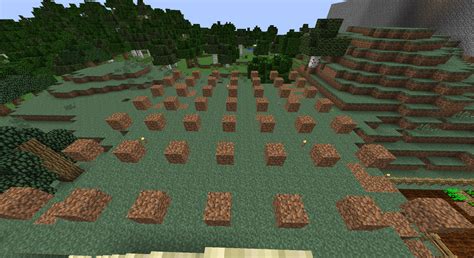 Image result for Java Edition Gold Farm