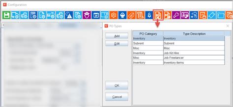 Image result for Python PO