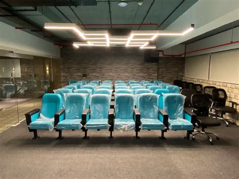 BIZ Nest | Subscriptions | Goa, India