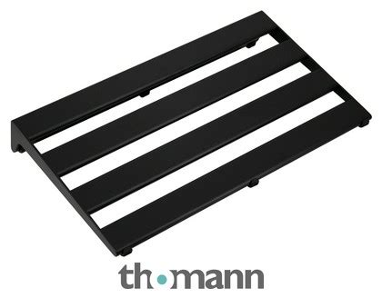 Image result for Common Rail System Case