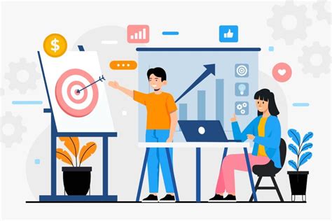 Business Coach Tips 的图像结果