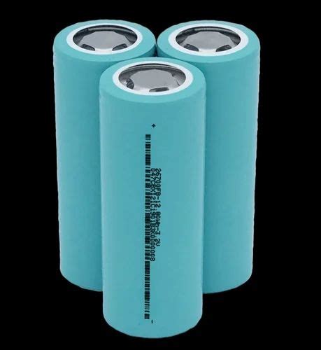 Lon Battery - 3.7v 2600mah Lithium Ion Battery Trader - Wholesaler ...