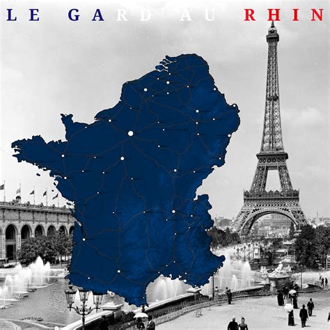 You saw Big Greece, Big Germany, and even Big Bulgaria. Prepare for ...