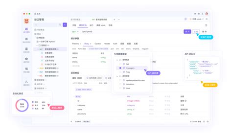 Scsetools 的图像结果