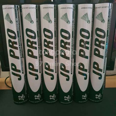 Image result for Java Pro