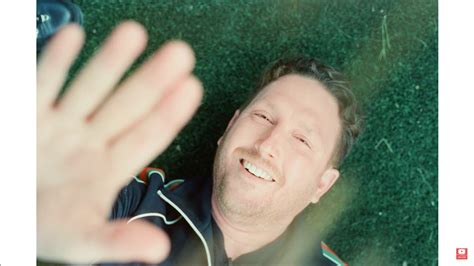 Image result for 35Mm Camera Tutorial