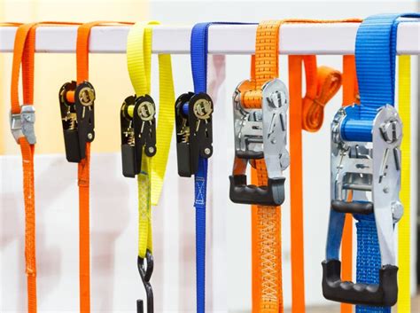 Image result for Using a Ratchet Screwdriver