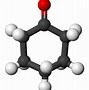 Image result for Cyclohexanone