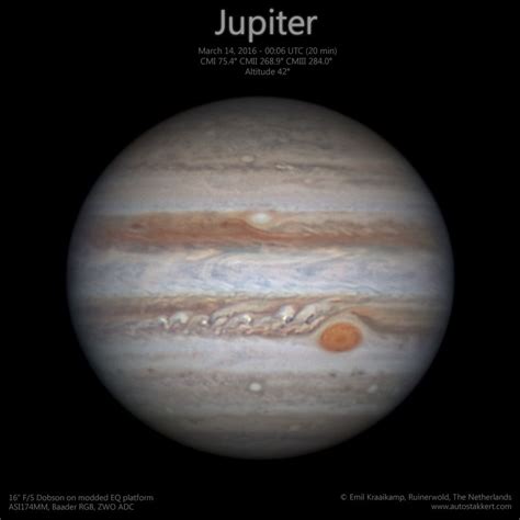 Image result for Stack Fits Files with Autostakkert