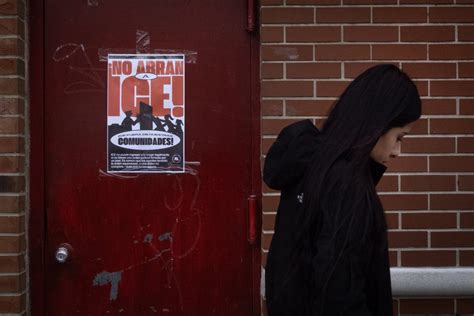 Immigration Red Cards: The Internet Rallies To Protect Undocumented ...