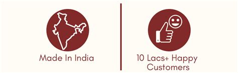 STUDIO NEXX Men Regular fit Mid Rise Jeans - Dark Olive, Size 28 ...