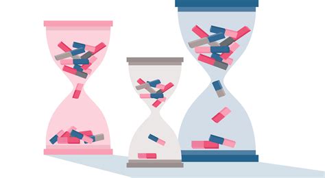 Ehlers-Danlos syndrome: Reviewing the diagnostic utility of genetic testing for EDS | Rare ...